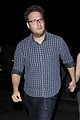 seth rogen dave franco townies wrap party 03