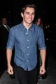 seth rogen dave franco townies wrap party 04