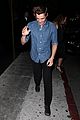seth rogen dave franco townies wrap party 07