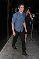 seth rogen dave franco townies wrap party 10