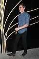 seth rogen dave franco townies wrap party 11
