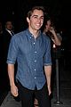 seth rogen dave franco townies wrap party 12
