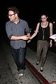 seth rogen dave franco townies wrap party 13