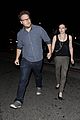 seth rogen dave franco townies wrap party 23