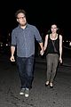 seth rogen dave franco townies wrap party 25