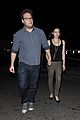 seth rogen dave franco townies wrap party 28