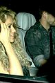 shakira sits down with oprah for the voice 05