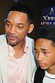 will jaden smith after earth day in miami 09