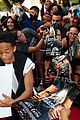 will jaden smith after earth day in miami 12