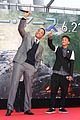 will jaden smith after earth japan premiere 01