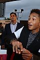 will jaden smith after earth japan premiere 04