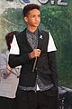 will jaden smith after earth japan premiere 08