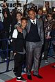 will jaden smith after earth japan premiere 09