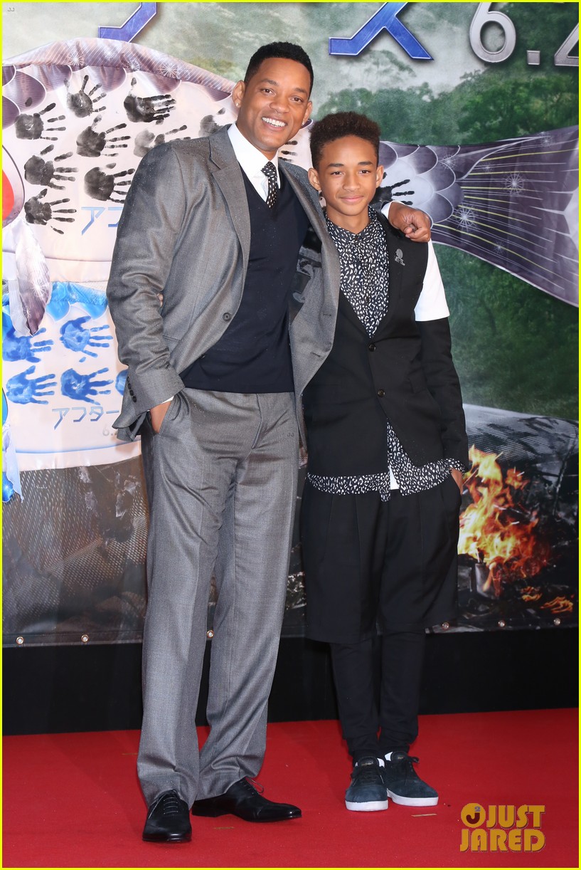 will jaden smith after earth japan premiere 06