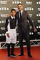 will jaden smith after earth in taipei 02