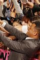 will jaden smith after earth in taipei 03