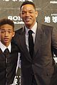 will jaden smith after earth in taipei 04