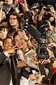 will jaden smith after earth in taipei 05