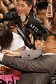 will jaden smith after earth in taipei 08