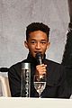 will jaden smith after earth tokyo press conference 02