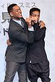 will jaden smith after earth tokyo press conference 03