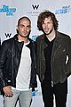 the wanted chelsea lately appearance 02