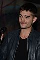 the wanted chelsea lately appearance 04