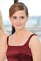 emma watson cannes film festival bling ring photo call 04