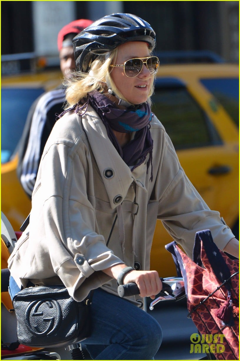 naomi watts while were young star 07
