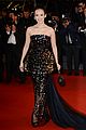 ziyi zhang only god forgives cannes premiere 01