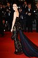 ziyi zhang only god forgives cannes premiere 06