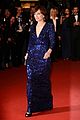 ziyi zhang only god forgives cannes premiere 10