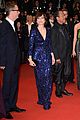 ziyi zhang only god forgives cannes premiere 11