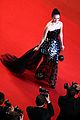 ziyi zhang only god forgives cannes premiere 15
