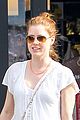 amy adams you only hear about actors who misbehave 04