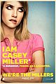 jennifer aniston were the millers character posters 02