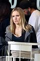 kristen bell propses to dax sherpard after doma ruling 02