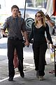kristen bell propses to dax sherpard after doma ruling 25