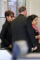 halle berry lax arrival after champs elysees film festival 12