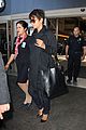 halle berry lax arrival after champs elysees film festival 18