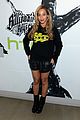 beyonce jay z billonaire boys club 10th anniversary party 01