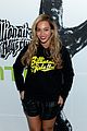 beyonce jay z billonaire boys club 10th anniversary party 02