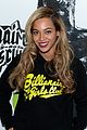 beyonce jay z billonaire boys club 10th anniversary party 07