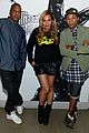 beyonce jay z billonaire boys club 10th anniversary party 08