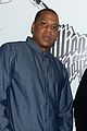 beyonce jay z billonaire boys club 10th anniversary party 11