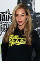 beyonce jay z billonaire boys club 10th anniversary party 12