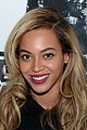 beyonce jay z billonaire boys club 10th anniversary party 14