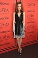 rose byrne bobby cannavale hold hands at the cfda fashion awards 2013 01