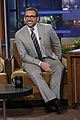 steve carell tonight show with jay leno visit 01