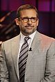 steve carell tonight show with jay leno visit 02